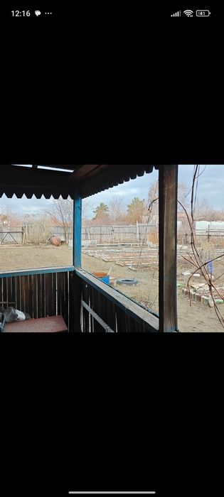 Продам дачу сад Мелиоратор