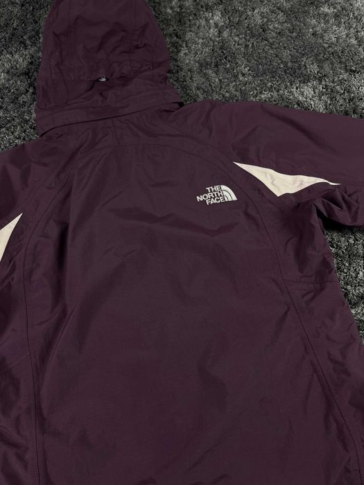 The North Face HyVent Jacket Дамско Яке