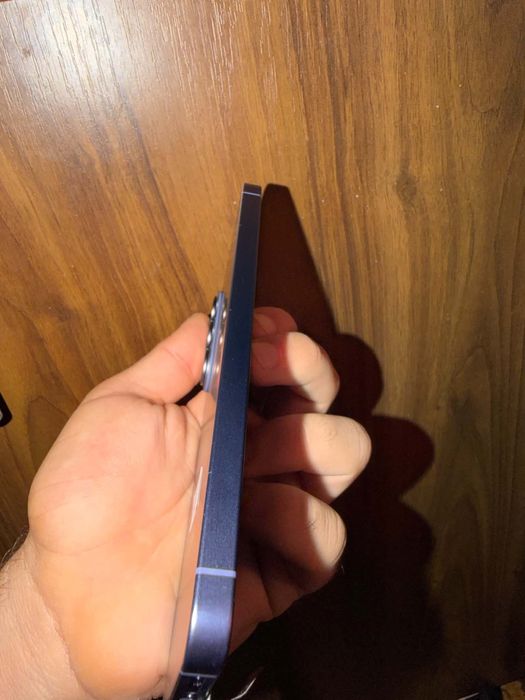 Samsung S26 plus 256 Gb