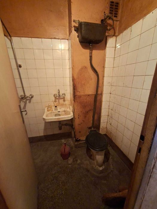 Продава се Двустаен апартамент в Търговище, Център - 58 кв.м за 1011 €/кв.м - Снимка #7