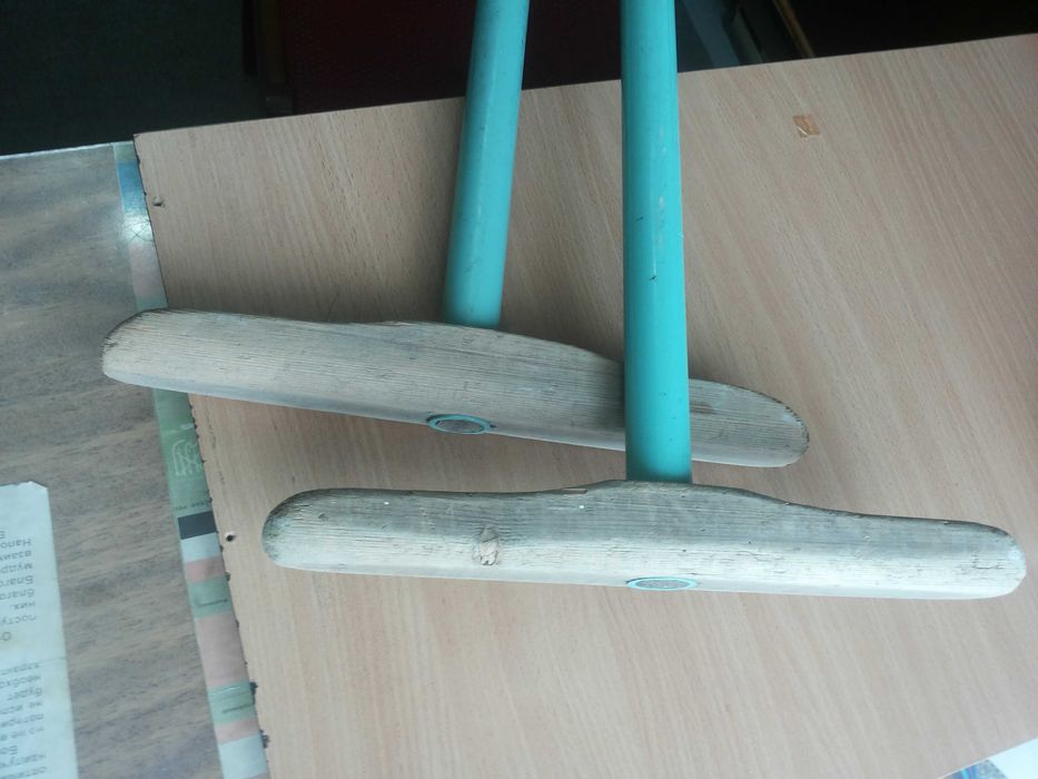 Швабры, щётка для пола