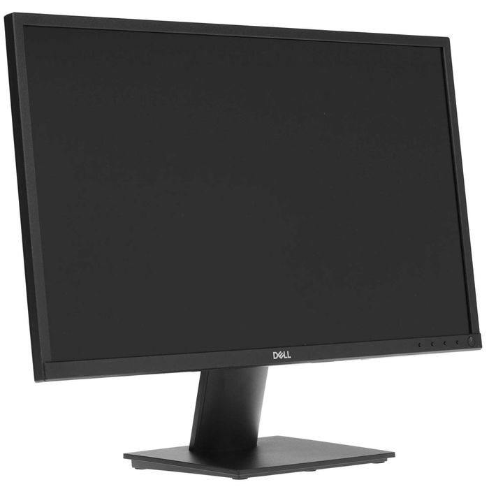 Монитор 23.8" Dell E2420H