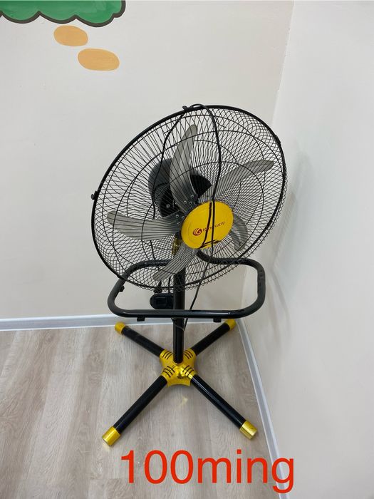 Uy jixozlar mayishiy texnika