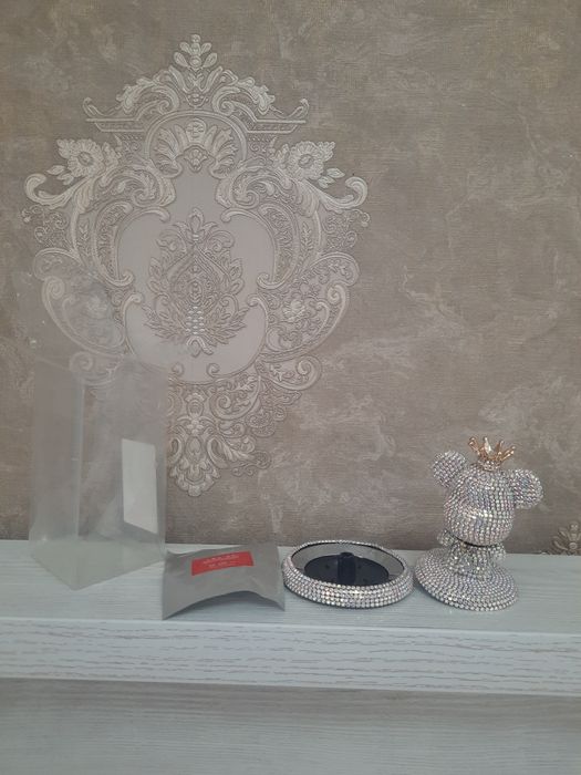 Ароматизатор декоративный