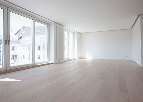 Vand Casa Panouri Sandwich 10x12m – Izolatie Superioara, Montaj Rapid