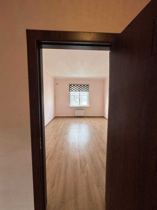 Srochno 3 xonali uy sotiladi agentlarsiz