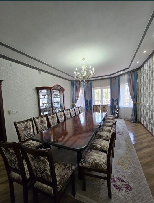 Товары для дома разные