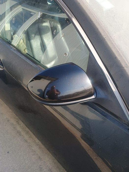 Oglinda Dr/St Mazda 6