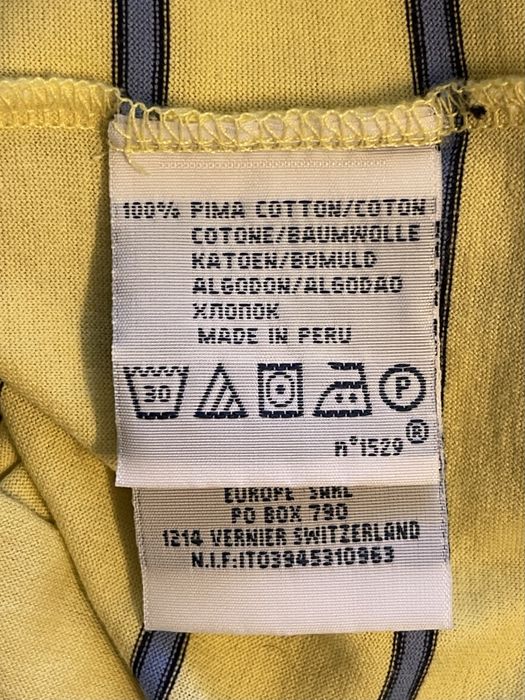 Tricou barbati sport/golf Ralph Lauren marimea XL