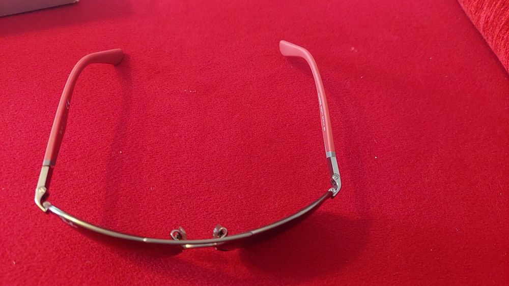 Ray Ban  junior слънчеви очила