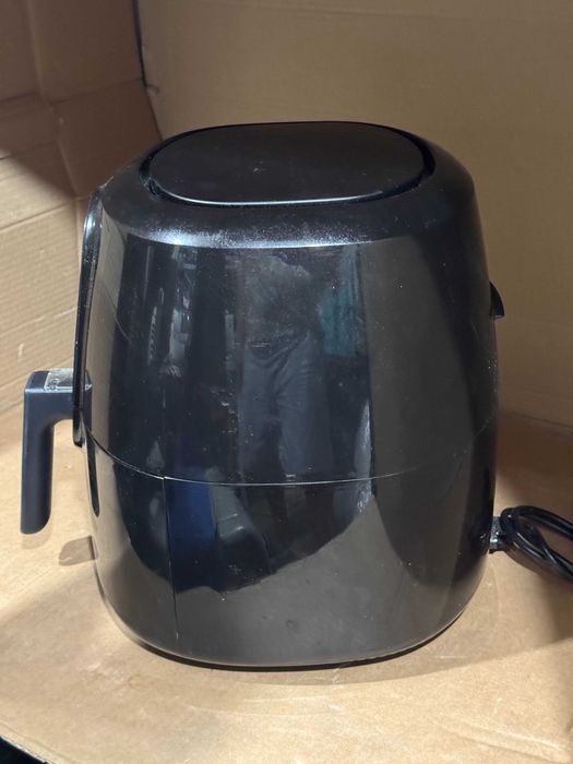 Еър фрайър KitchenBrothers airfryer