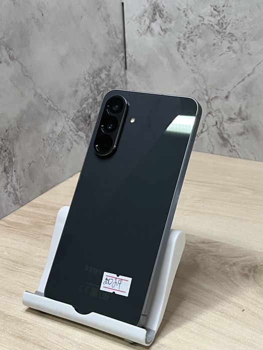 Samsung A56 / Самсунг А56