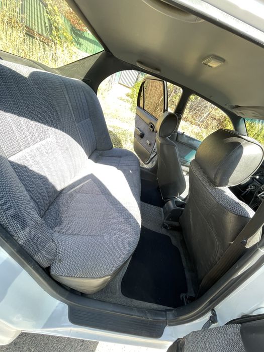 Corolla 100 в идеальном состоянии королла