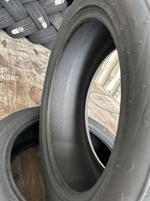 Зимен Спорт Пакет ARIVO 235/50R19 255/45R19 НОВ DOT 2355019  2554519