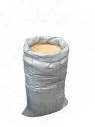 Опилки от мебельного производства (ЛДСП)