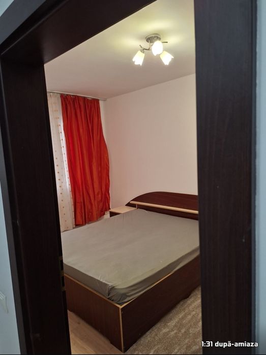 Proprietar-inchiriez 2 cam.Cartierul latin,1700