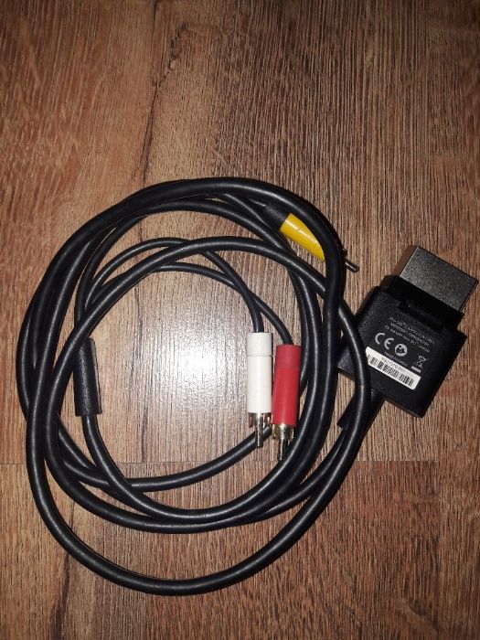 Cabluri si Accesori