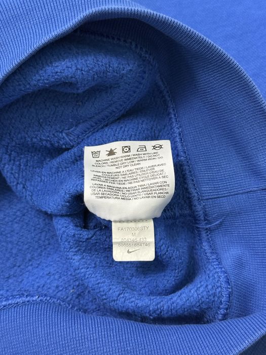 Hanorac Nike marimea M