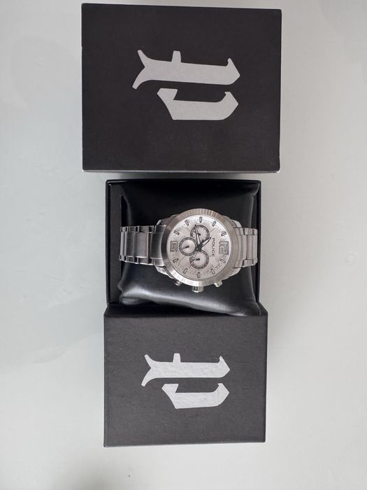 Часовник Police PL13934JS/04M