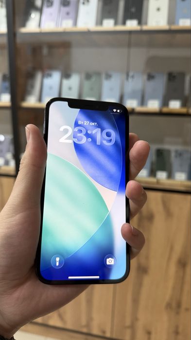 iPhone 12 Pro 256GB
