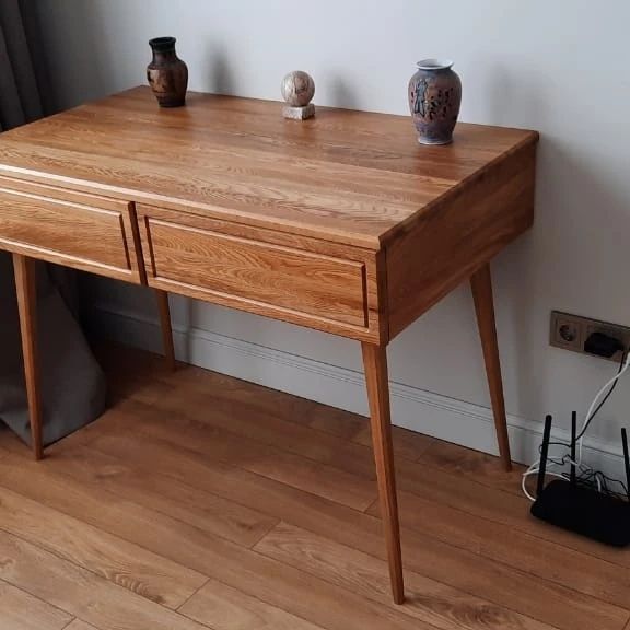 Продам туалетный столик новый