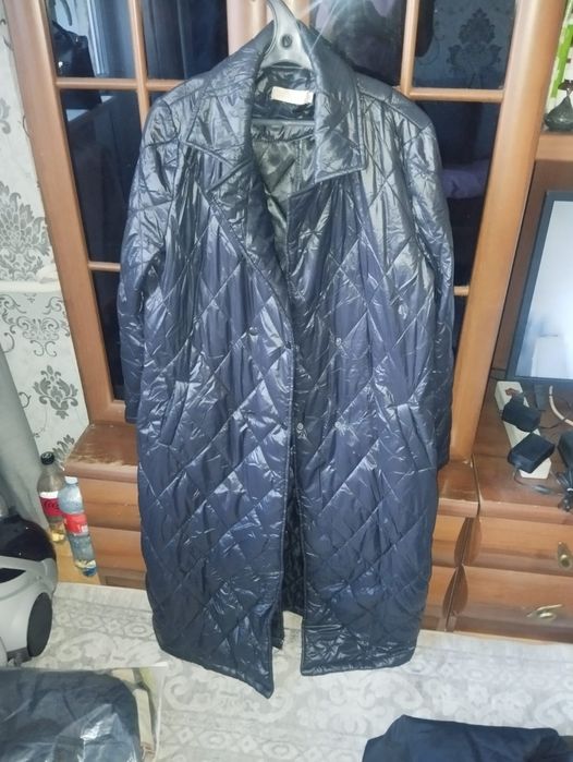 Все вещи по 2000 тысячи