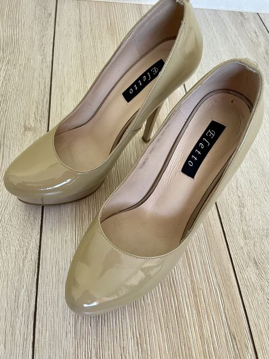 Продам туфли!