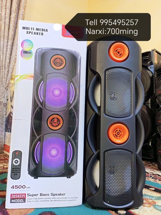 Kalonkalar sotamiz yangi