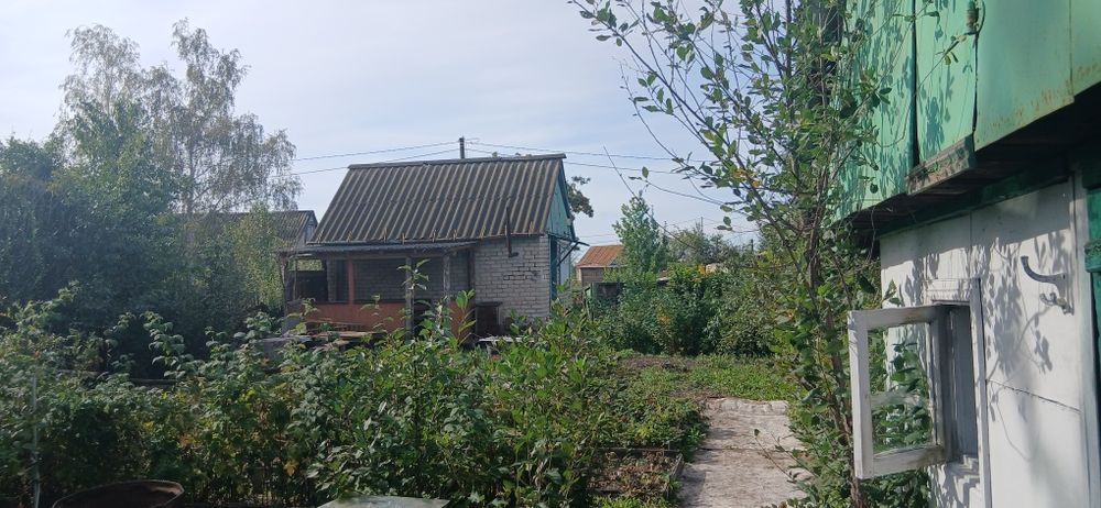 Срочно продам дачу ,