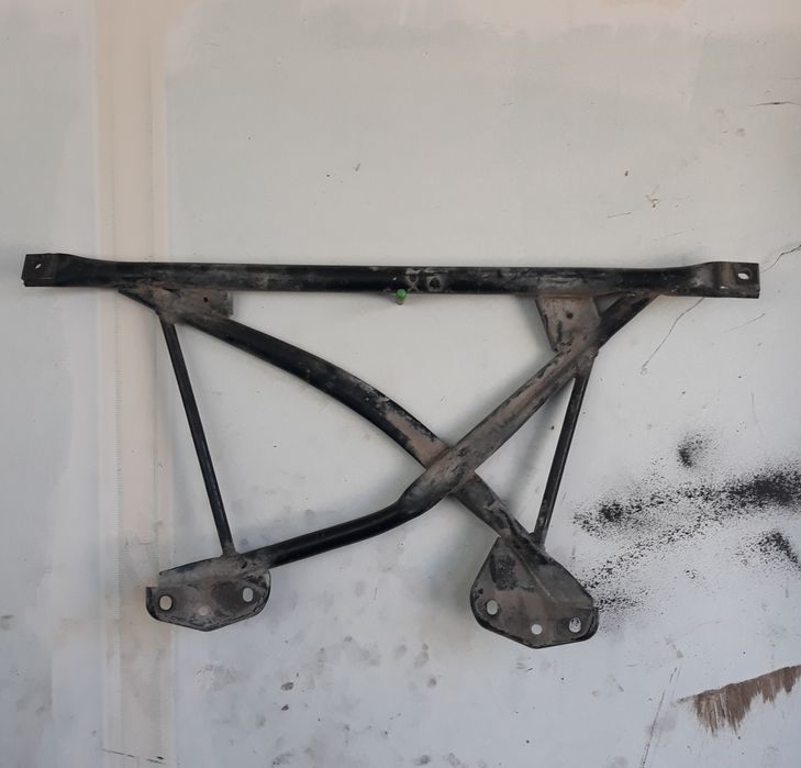 BMW X Brace e36 ,БМВ е36 Х Брейс  ОЕ ОРИГИНАЛНА