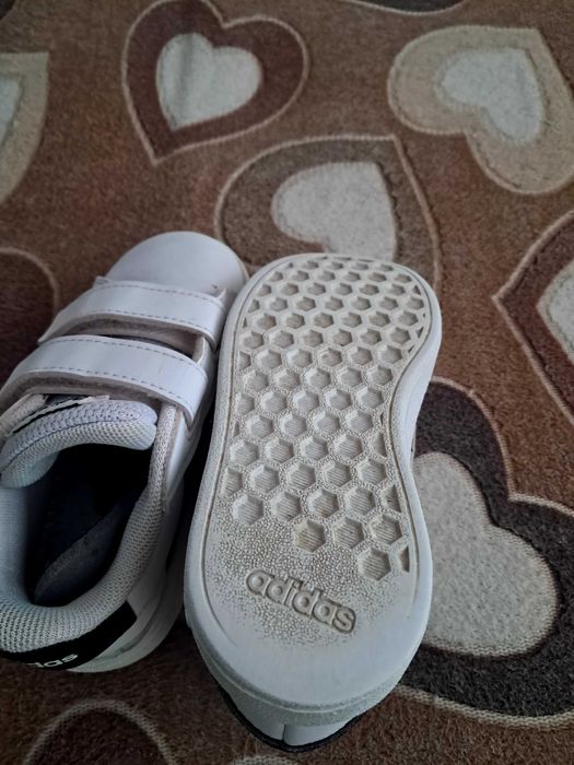 Детски маратонки