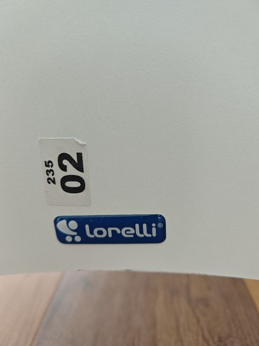 Patut Lorelli Classic first dreams