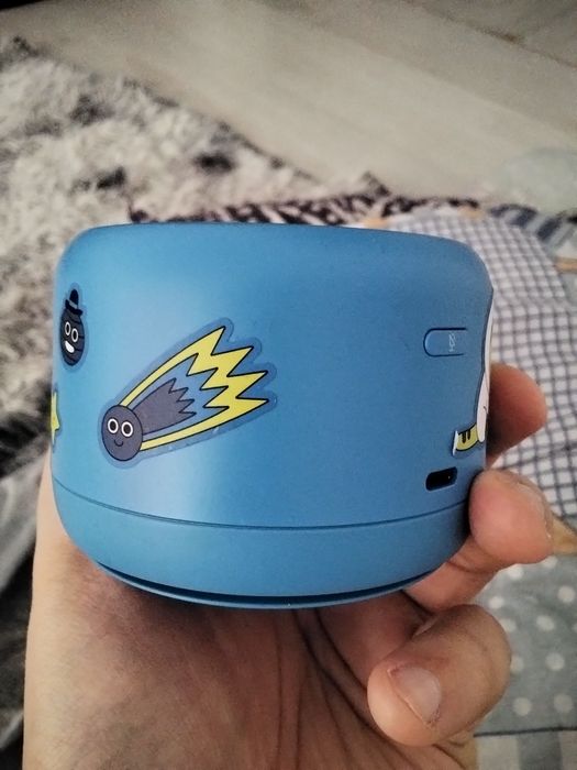 Продам Алису лайт 2, с циферблатом.