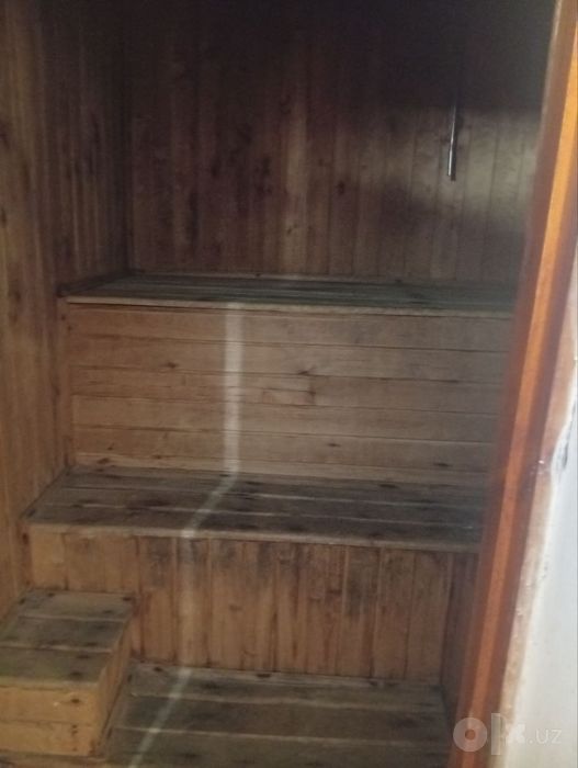 Дом продаётся срочно