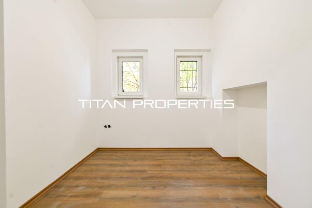 Продава се Двустаен апартамент в София, Слатина - 48 кв.м за 1467 €/кв.м - Снимка #5