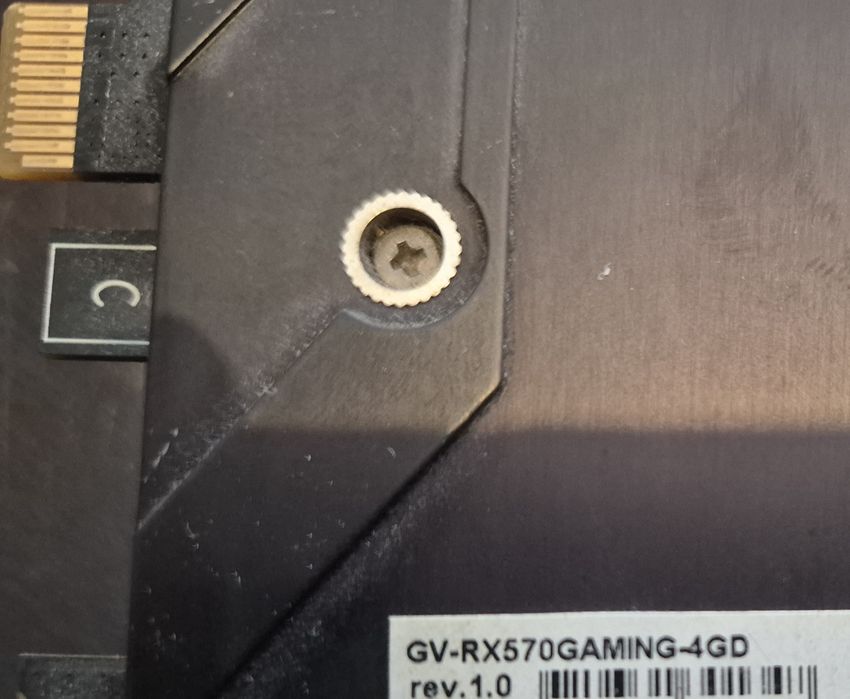 i7 4790 16 ram 4gb video
