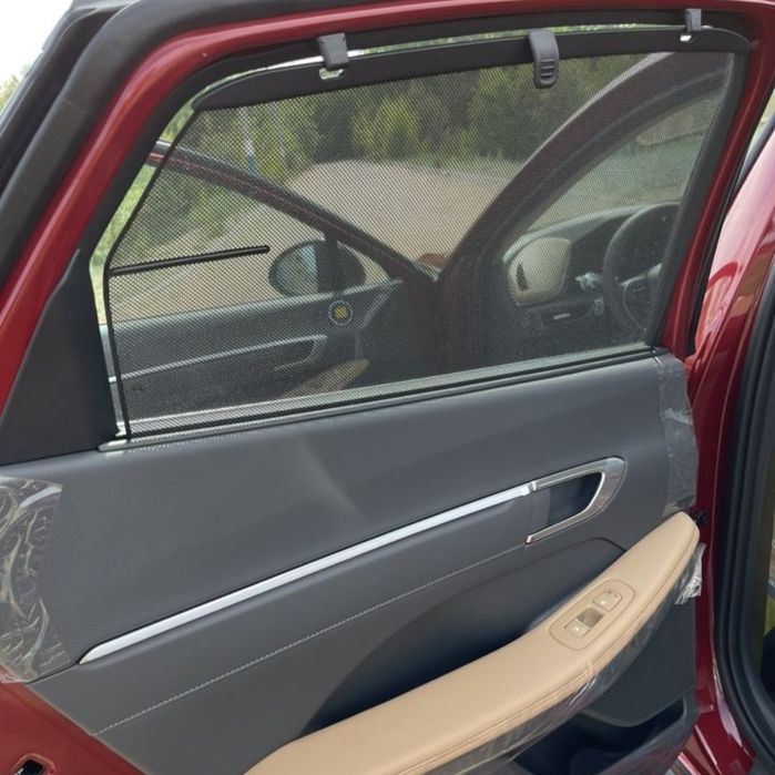 Экскурсии по городам Узбекистана Трансфер Сопровождение Путешествия