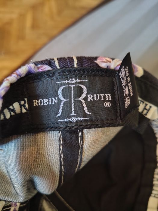 Șapcă Robin Ruth