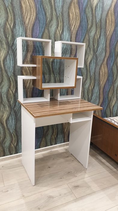 Комплект школьника ЛМДФ/Акрил