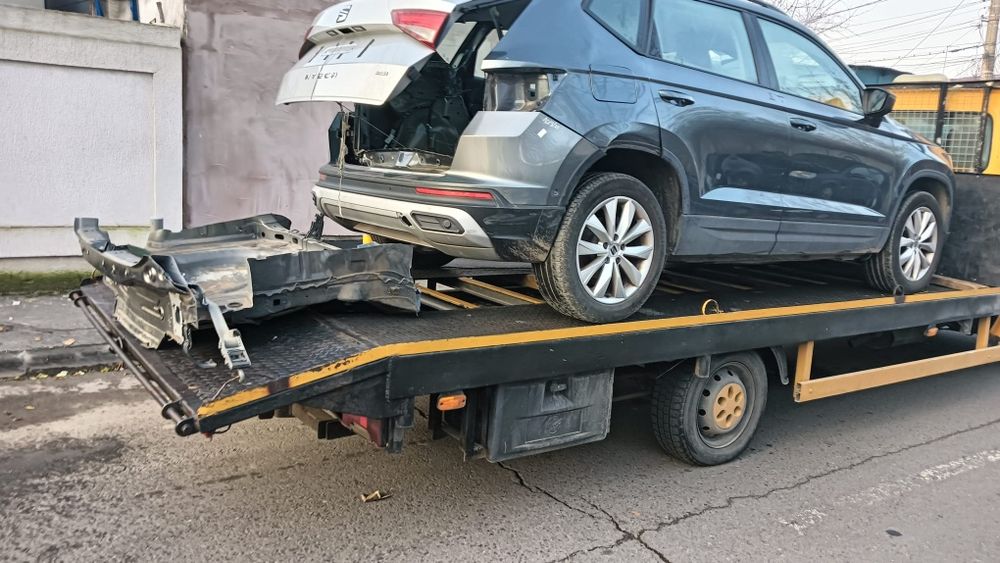 Tinichigerie auto tinichigerie auto