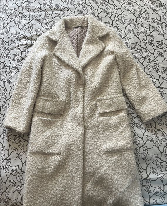 Куртки женские