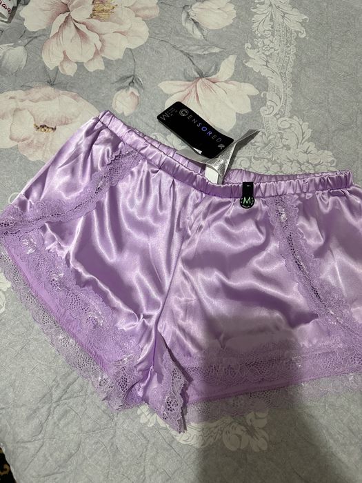 Продам пижамку