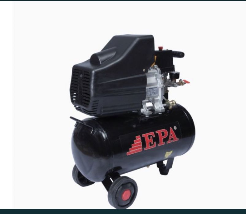 Kоmpressor Plitkarez,Plisos 35 l arenda prokat 24-/7 Sergeli