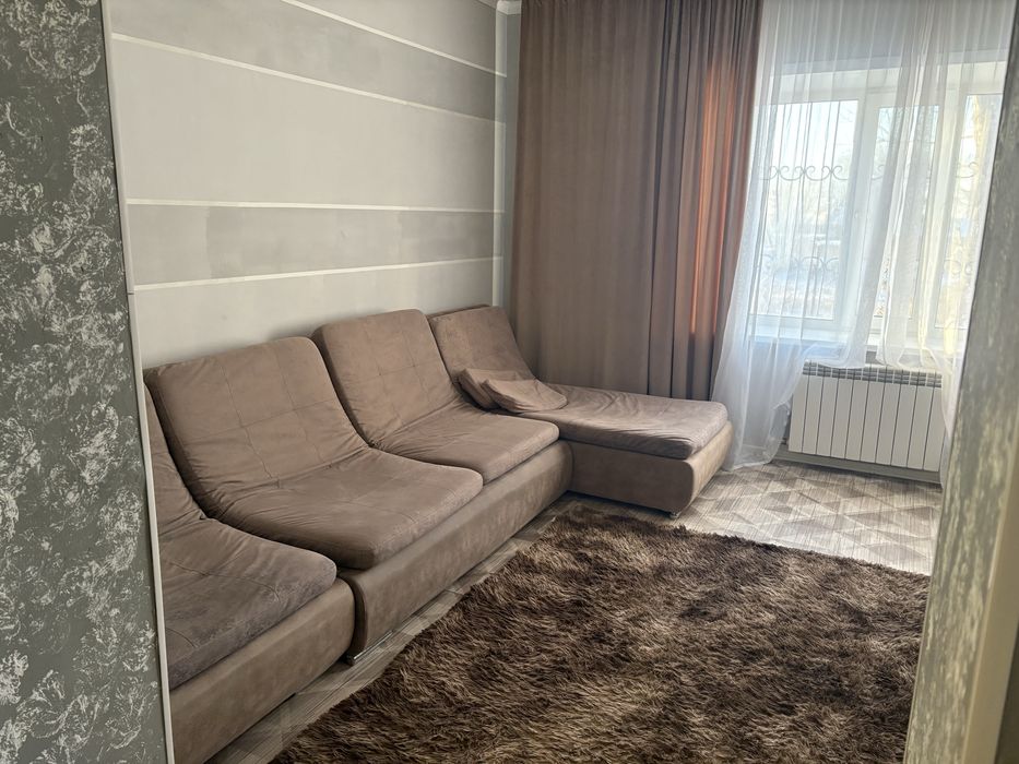 Сутки ночь в 15 микр