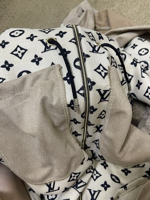 Yengi halat birkasi yo’q