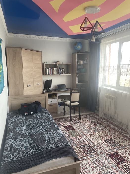 Срочно продам коттедж