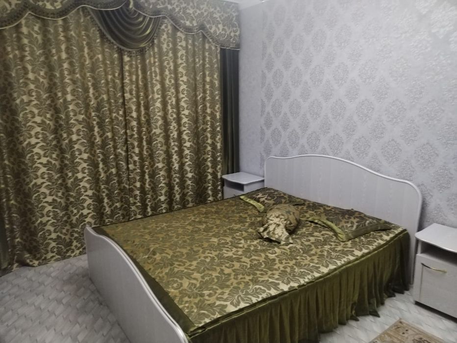 Продам спальней гарнитур