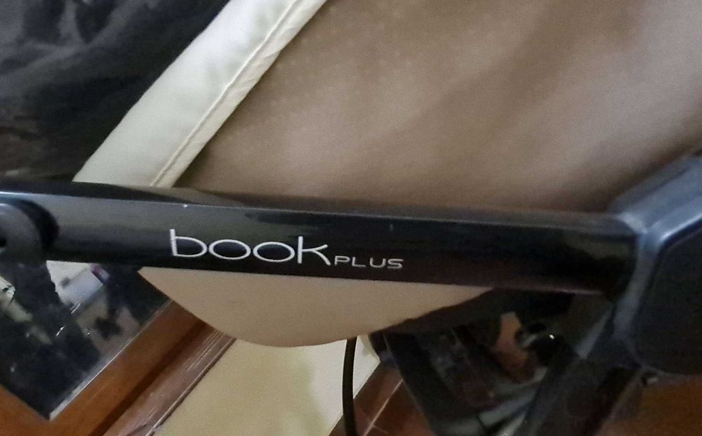 Бебешка количка 3 в 1 Peg Perego Book PLUS