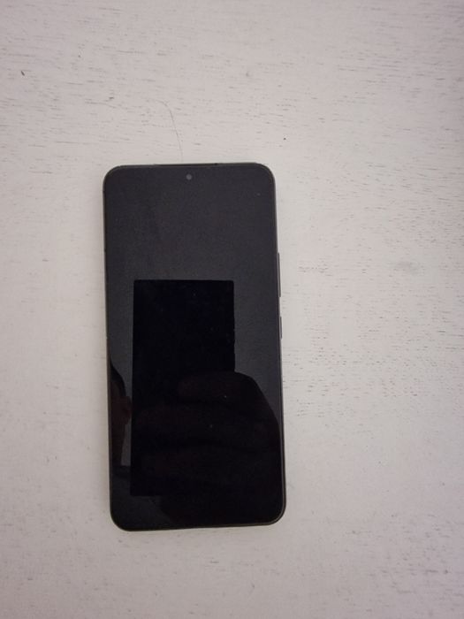 Samsung Galaxi S22