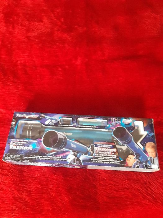 Играчка за дете  продавам